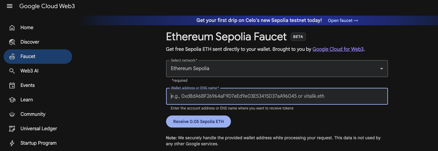sepolia_faucet