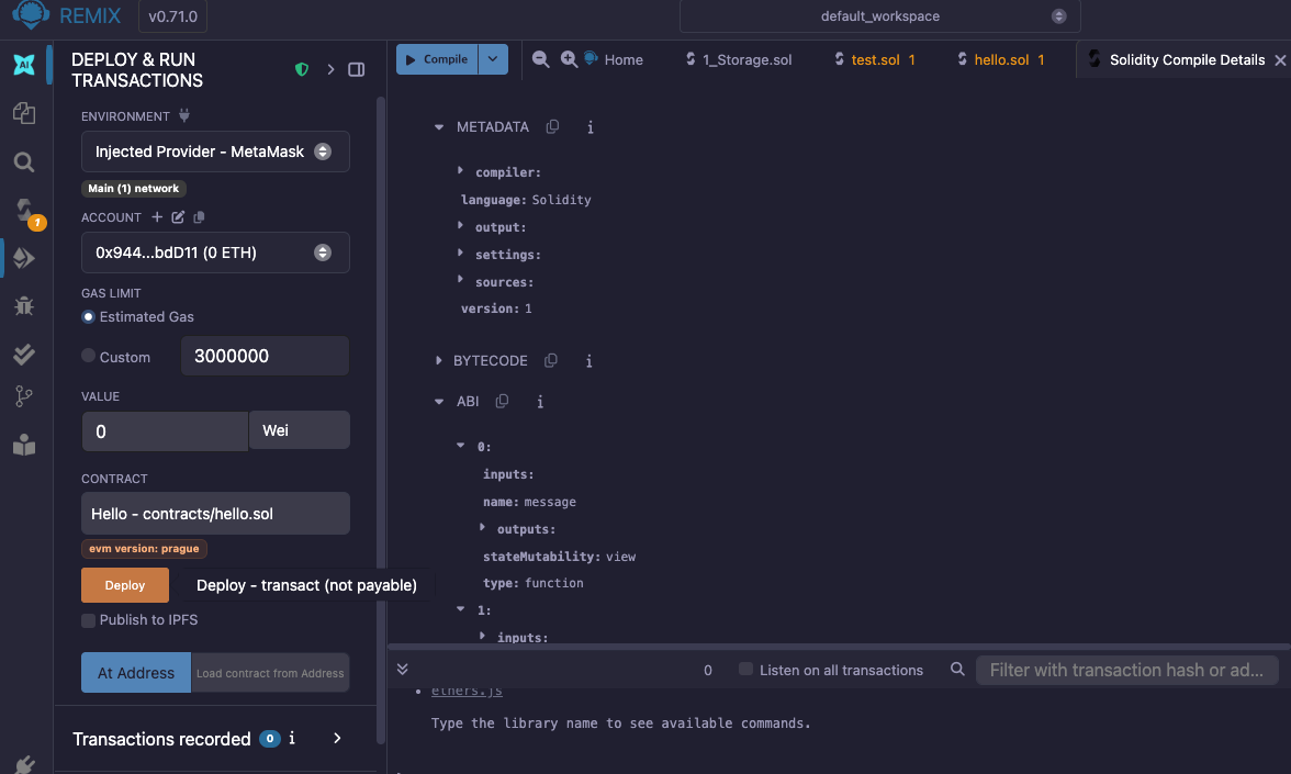 remix_deploy_1